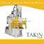 Vertical Injection Molding Machine, Automotitve Sealing strip joint angle machine