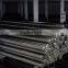 304 stainless steel bar ( Professional Factory )