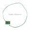 New Arrive WiFi Antenna Repair Parts Replacement For New 3DS Console