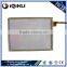 Excellent Product Top Quality Best Price Touch Screen Display for NDS Console