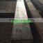 L6 alloy tool steel bar