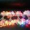 Cost Effective Led Star Garland String Light