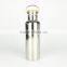 700ml stainless steel insulated vacuum water bottle