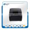 pos Thermal & Thermal Transfer Laber Printer -HGP-1125T
