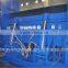 Y83Q-4000A Scrap Metal Baler Shear Machinery Equipment