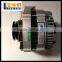 Custom alternator of 612600090506 WEICHAI WD615 truck diesel engine parts