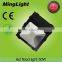 Good price led flood light 50w outdoor led flood light