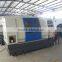 cnc450B-1 новый ЧПУ токарный станок Цена