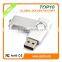 twister usb flash drive get free samples