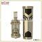 yiloong 26650 chariot atomizer better than 26650 plume veil atomizer