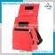 Mini Cute Personalized Lunch Bag Thermal Insulated Lunch Bag for Kids