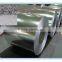 steel coil galvanized reasonable price