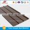 roofing mechine zinc roof sheet price