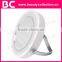 BC-M1219 Compact Cosmetic Mirror / LED Mirror For Makeup