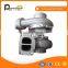 CAT3306 7C7579 Turbo Turbocharger