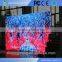 2016  express new product sex xxx janpanses free xxx video indoor led display xxx pic hd indoor