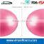 Ningbo Virson 55cm/65cm/75cm/85cm custom Balance Balls yoga ball