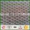 Alibaba hot sale top quality galvanized chain link fence