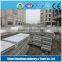 Magnesium fire proof board made in china