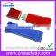 chocolate shaped usb drive wholesale
