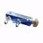 Incabin adjustable turbo boost controller manual blue universal + fitting kit