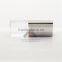 Cheap 8GB 16GB LED Light USB Stick