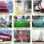 lemongrass oil extraction plant solvent extraction hexane solvent extraction