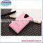 Custom portable power bank high capacity slim card power bank