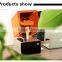 High resolution SLA 3D Printer, easy to carry for 3d printer machine SLA