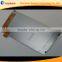 Digitizer Touch Screen Glass For Alcatel One Touch 7040 OT7040 With Quality Assurance
