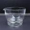 16OZ china hot sale new product large capacity glass mortar with pestle laboratory wholesale