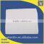 Factory direct microfibre waffle tea towel
