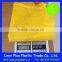 circular looms netting bags,Color Mesh Bag,tubular mesh bag