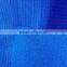 polyester oxford fabric