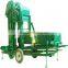 seeds wind sieve grading clear