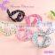 IN STOCK Mixed Headband Hairband Fashion Headwear For Ladies