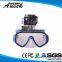 sj5000 plus mini action camera 1080p 60fps camera wireless video camera 50m underwater fishing camera