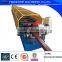High quality Steel Square Downspout Forming Machine
