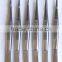 Dental Perry Tweezers