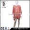 Adults Age Group and Sleeveless,OEM or ODM designs available Design Beach Women Dress                        
                                                Quality Choice