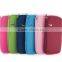 Fashion Travel Passport Holder Organizer Protector Cover Cute Card Case Wallet