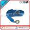 car towing belt car towing belt recovery tow strap