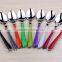 6.1129 Hot sale Clamping Handle Cutlery/Cutlery of Most Concern
