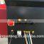 Factory Price Laser Engraving and Cutting Machine with red dot GT 1490