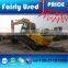 PC200-6 Excavator Japan made