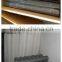best price good qualilty fiberglass insect mosquito screen / fiberglass window insect screen net