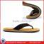 Men's Rubber Sandal Slipper Comfortable Shower Beach Shoe Slip On Flip Flop                        
                                                Quality Choice