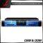 IE2-200W Professional Power Amplifier For Indoor Shows