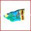 Best popular PVC fridge magnet with competitive price China
