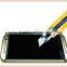 0.3mm 2.5D Round edge Tempered Glass Screen Protector for HTC One 2 M8